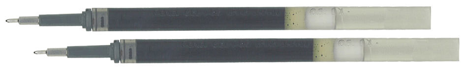 LRN5-A5893279ff387b Pentel Liquid Gel-Tintenroller-Mine LRN5, blau