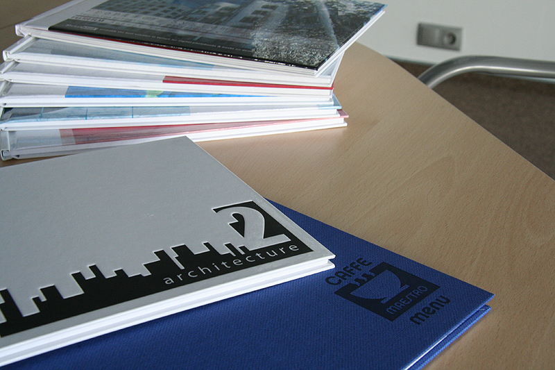 Buchbindegerät OPUS Metalbind MB 300