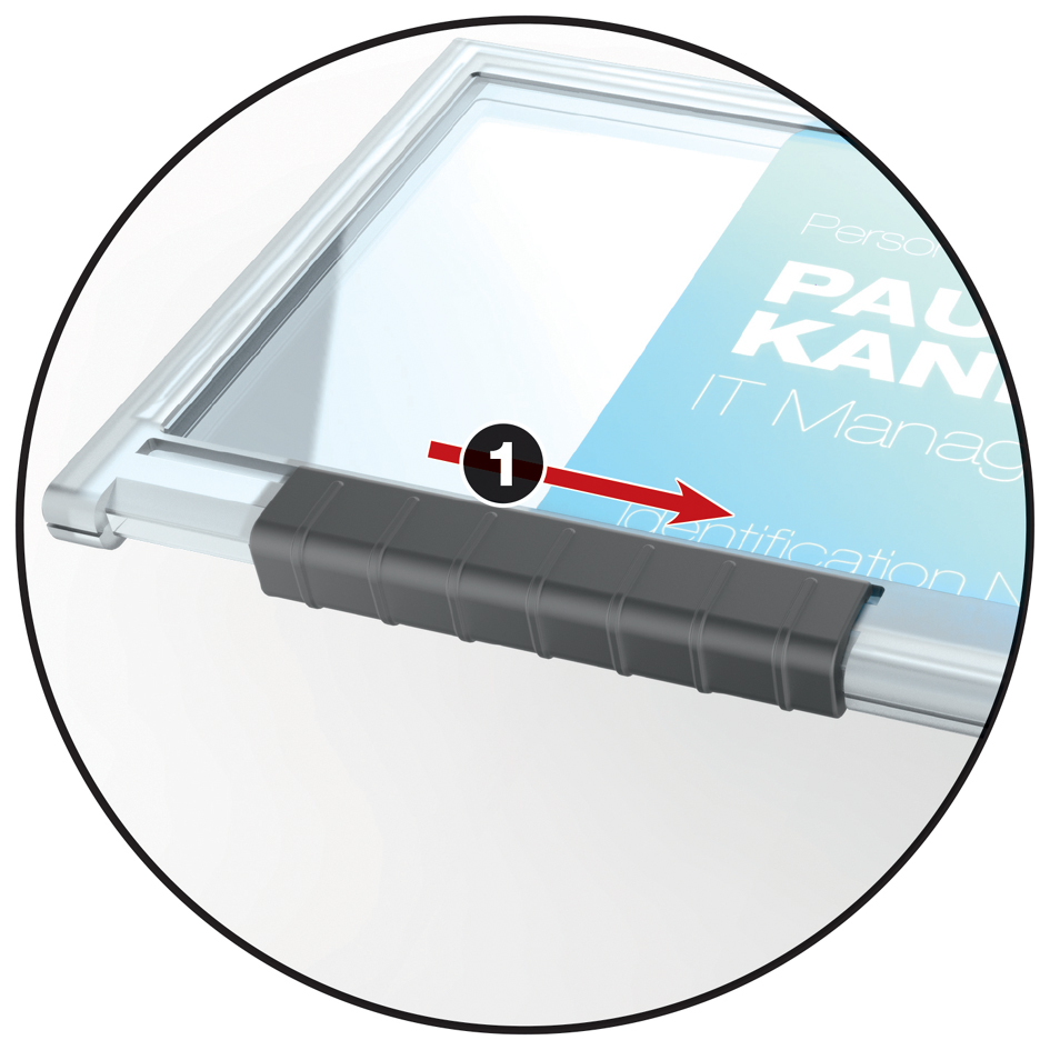 8922_19_DET_A5893a38dcae2b DURABLE Ausweishalter PUSHBOX MONO, transparent