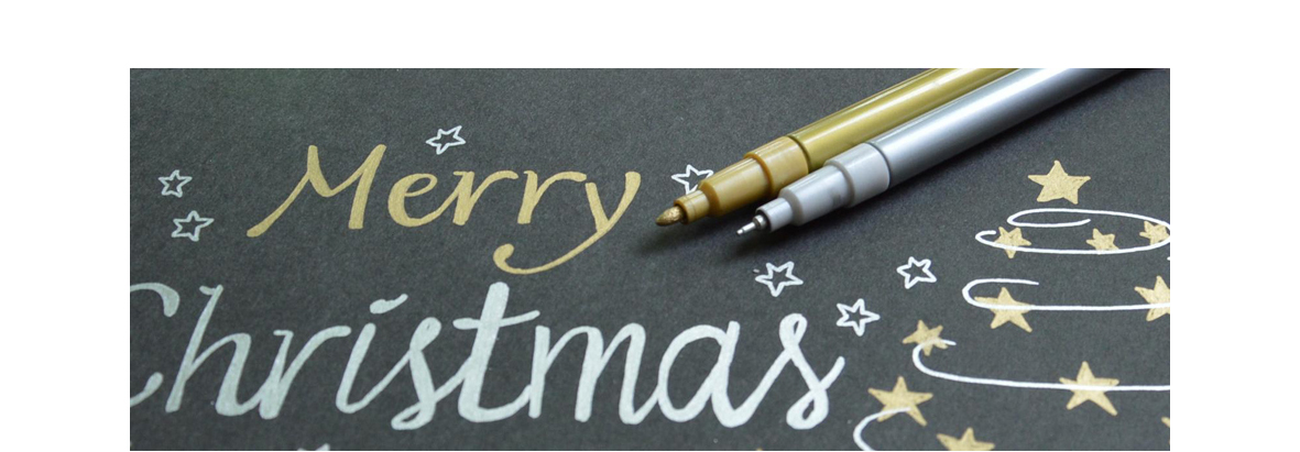 Pentel Lackmarker PAINT MARKER MMP10, weiß