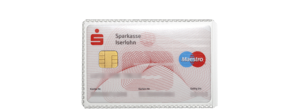 2136_19_GEN_B589374855950e DURABLE Ausweishülle, aus PP, DIN A5, transparent