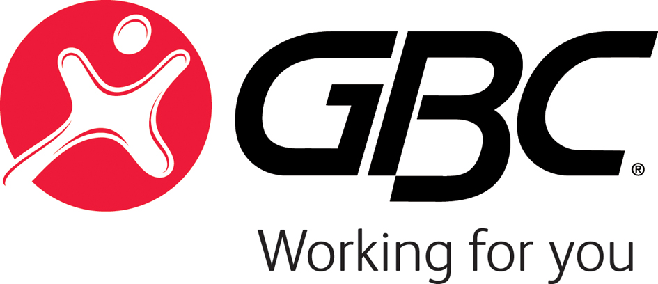 GBC GBC
