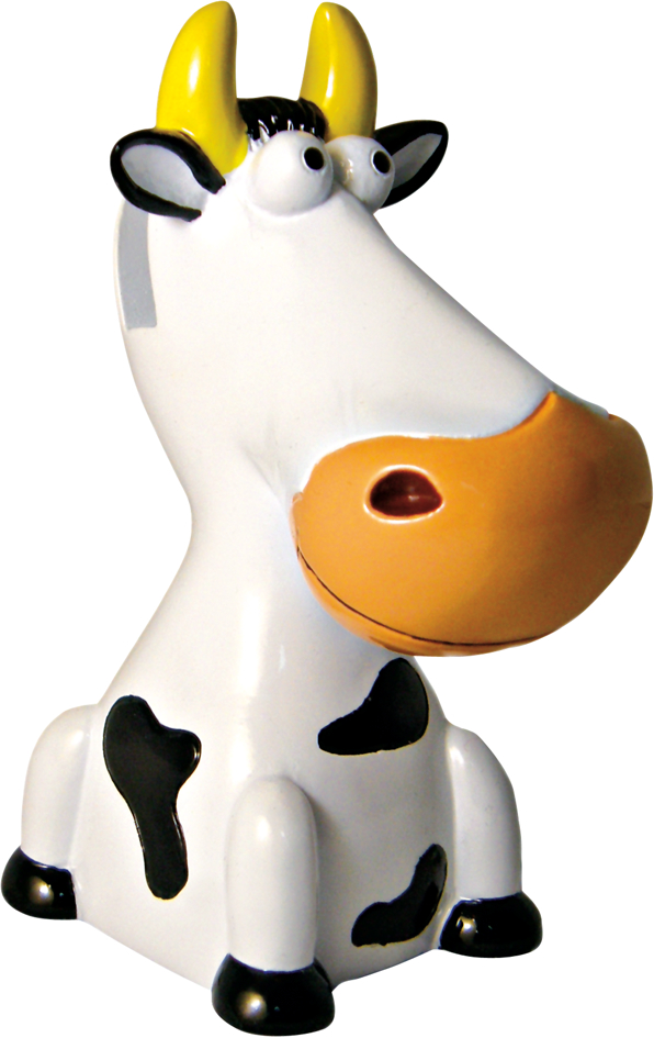 202_27101OlIFeWBbOfwlV WEDO Brillenhalter `Elefant`, aus Polyresin