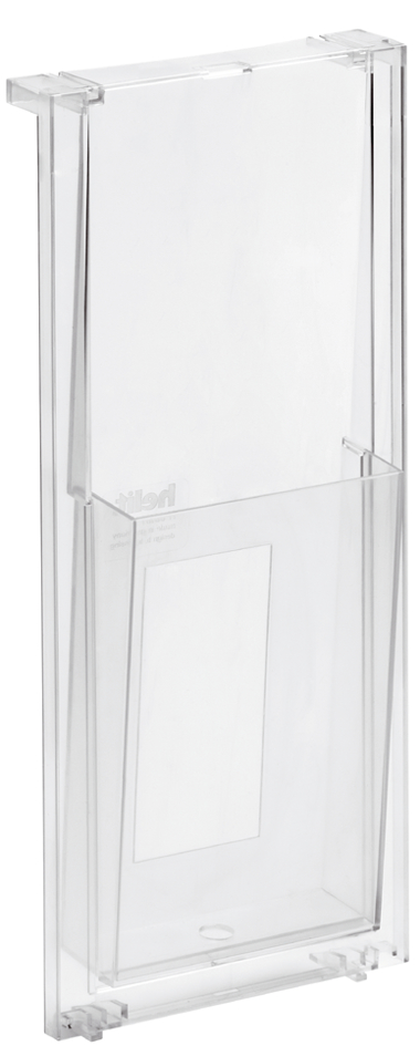 H68101_02_E_1_300589328d8e229b helit Verbinder für Präsentationssystem PLACATIV, glasklar