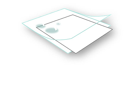 Laminierfolien