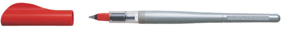 AR-Parallel-Pen-FP3_15-Kopie589325181001b PILOT Tintenpatronen für Füllhalter Parallel Pen, blau