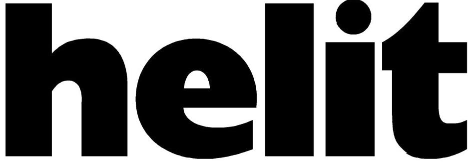 helit helit