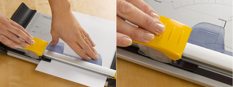 5410001-Anw58933022c665c Fellowes Ersatzklingen SafeCut für Rollen-Schneidemaschinen