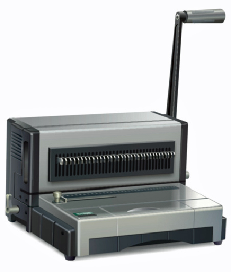 87bc08d28a5229551e30dfa788831be1 manuelle Tischstanzmaschine S350