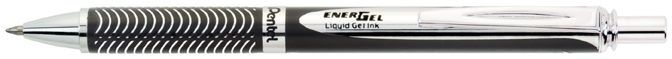 BL407A58932edeb2cc8 Pentel Gel-Tintenroller EnerGel Sterling BL407, pink