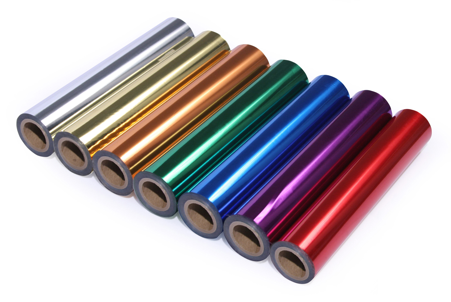 ce0bb75021ea8c10e6bdc12ffb5a041c metallic Tonertransferfolie auf Rolle (30,5m) - gold