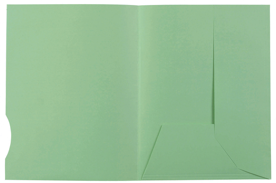 332000E_658936ead263fa EXACOMPTA Aktendeckel SUPER 250, DIN A4, chamois