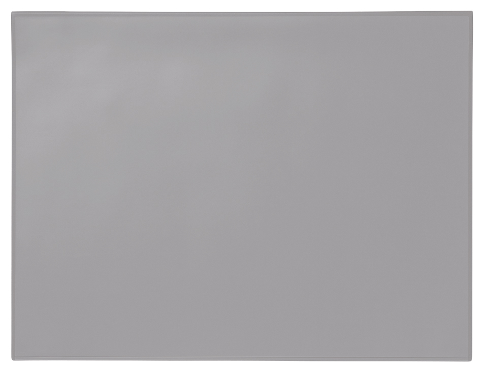 7293_10_GEN_B5893a2576c466 DURABLE Schreibunterlage mit Kantenschutz, grau