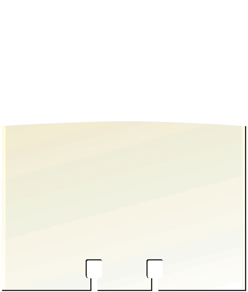 2418_19_ILL_A58937605f111a DURABLE Erweiterungssatz für VISIFIXflip Visitenkartenkartei