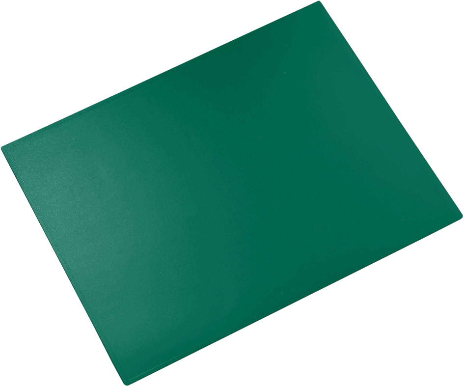 40531_DURELLA_GRUEN58932629eb881 Läufer Schreibunterlage DURELLA, 400 x 530 mm, blau