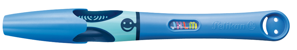 92797058933bd885b52 Pelikan griffix Ersatzkappe, für Füllhalter griffix NEU