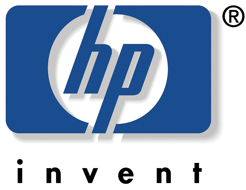 hp hp