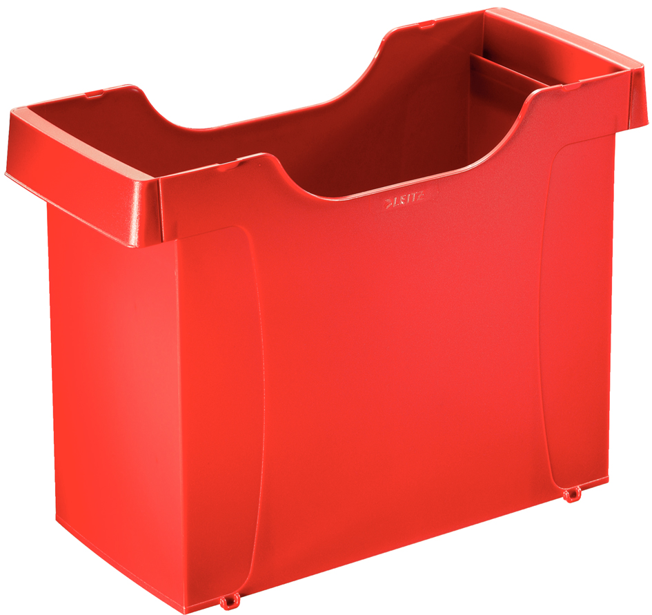 19080025_V158935fe40d07f LEITZ Uni Hängeregistratur-Box Plus, grau