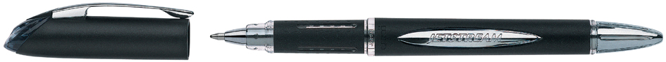 uni-ball Gel-Tintenroller JETSTREAM (SX-210), rot