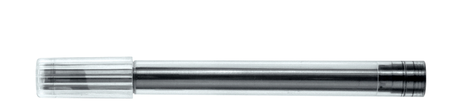 64_23075 Nachfülltank A für COPIC MULTILINER SP