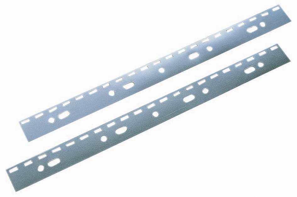 IB195020-158b54c2d9003c GBC Abheftstreifen FileStrips für Plastik- und Drahtbindung