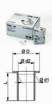 a542496a6e7704dfe7651ddfa011a5da PunchNBind - Locher mit Ösenheftung