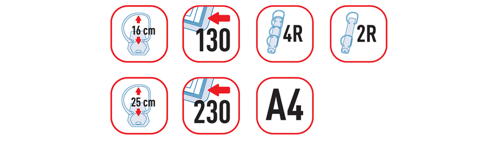 ringbuch-to-go-Pikto58931e5bab3b0 herlitz Ringbuch easy orga to go, A4, 2-Ring, apfel opak