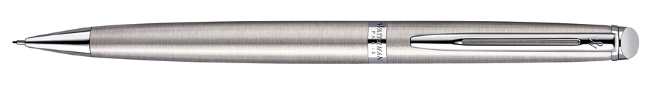 S092351058932943980ee WATERMAN Tintenroller Hémisphère, Matt Schwarz C.C.