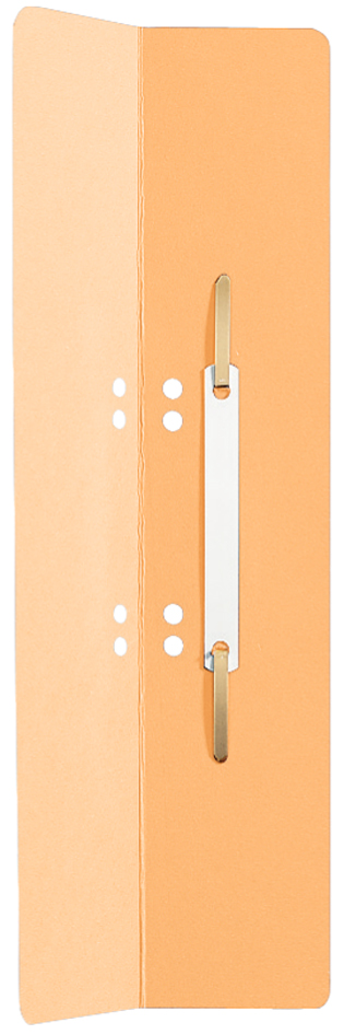 3720001158936133591de LEITZ Heftrücken, 60 x 305 mm, Manilakarton, grün