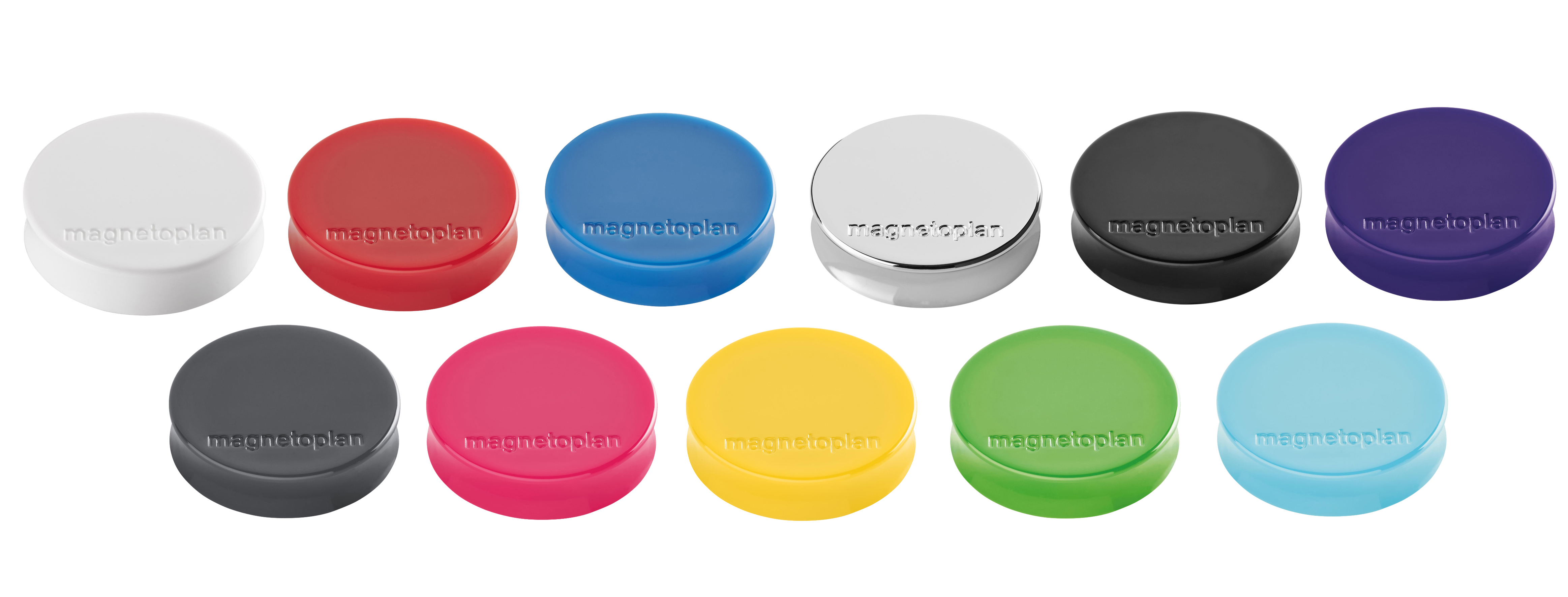 16640_alle589351c0b51a9 magnetoplan Ergo-Magnete ´Medium´, maigrün
