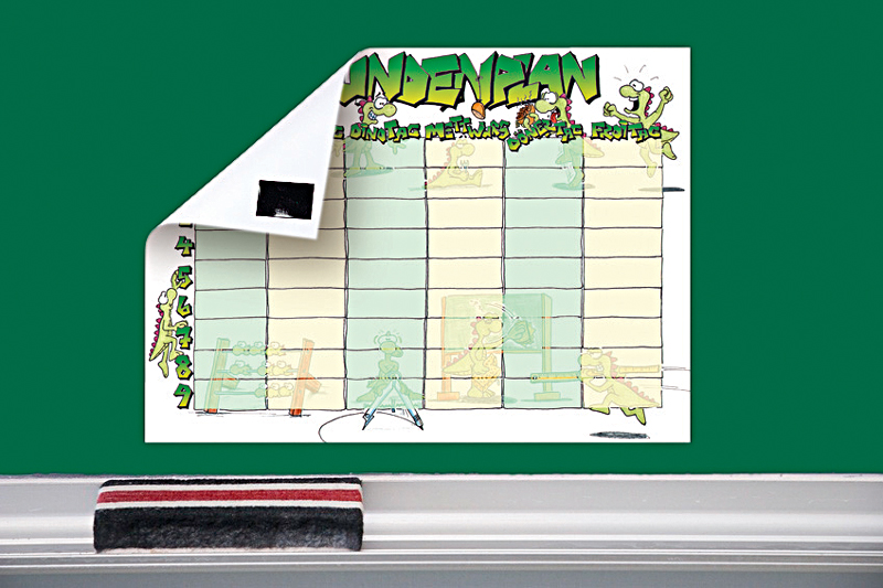 85c23d93efa5c23982bec15bfb20653b Magnetoplan - Takkis im Spender