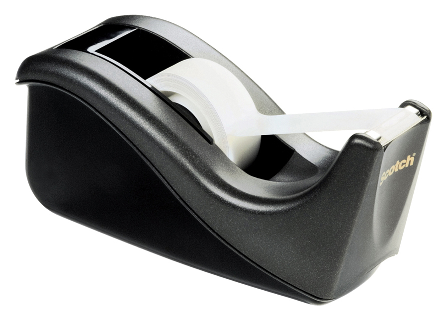 3m_c60_bk5893204adb2e7 3M Scotch Tischabroller C60, ausklappbar, schwarz