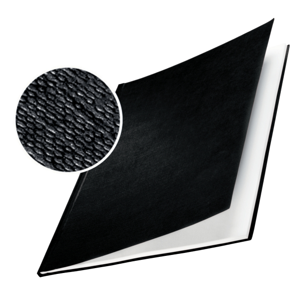 Leitz ImpressBind