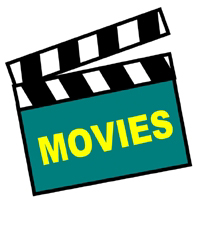 Scribolino_MP4bSnyqkoJzSoXY FABER-CASTELL Schul-Füllhalter Scribolino, rot