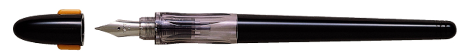 AR-Plumix-FCD-B-Kopie58932579d3ef7 PILOT Kalligraphie-Füllhalter Plumix, mittel