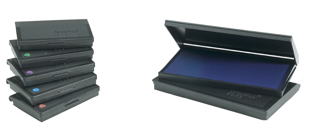 pads_gr2589afc02db9e2 trodat Stempelkissen 9051, (B)90 x (T)50 mm, schwarz