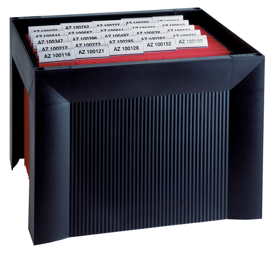 ART_NR-1905_1358936afd49c97 HAN Hängeregistratur-Korb KARAT, schwarz