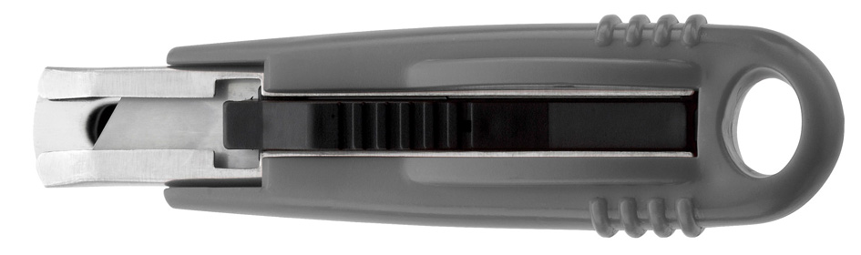 E_84009 WESTCOTT Cutter Professional, zurückfahrend, Klinge: 18 mm