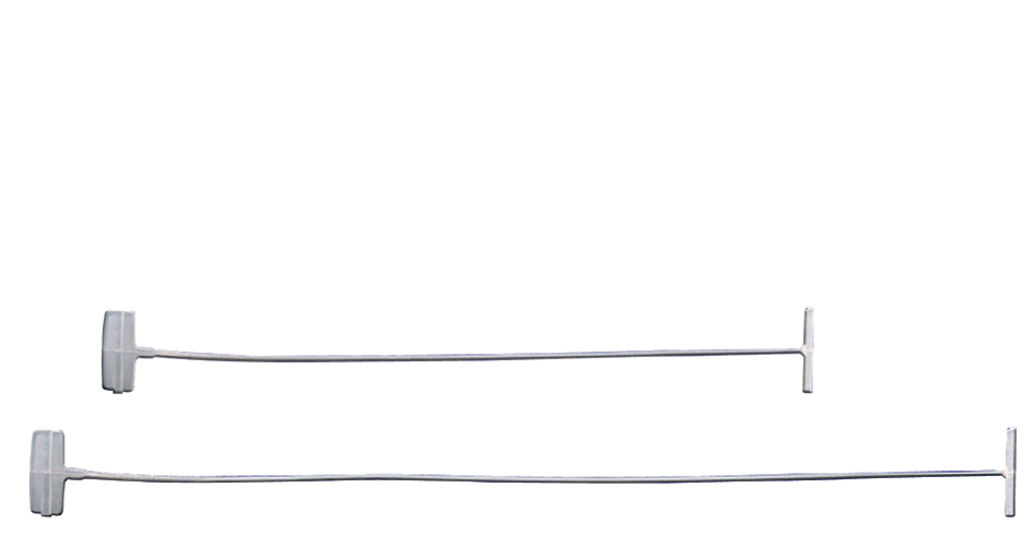 KZB32158936ca84c0df sigel Anschießfäden für Anschießpistole, Länge: 45 mm