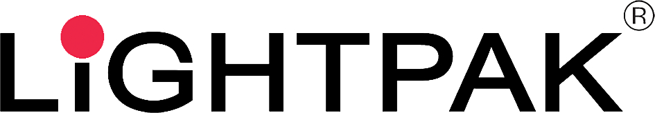 LiGHTPAK LiGHTPAK