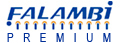 FALAMBI - Premium FALAMBI - Premium