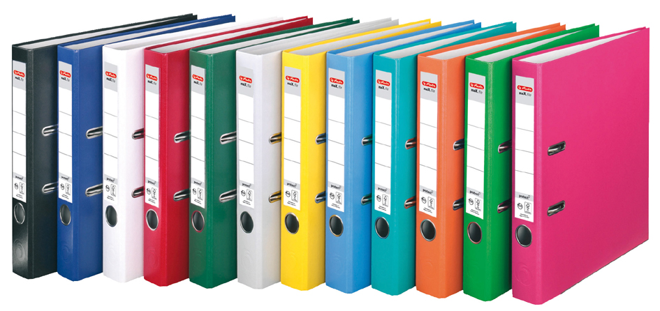 Ordner-PP-5-cm_alle-Farben589b283b366a2 herlitz Ordner maX.file protect, Rückenbreite: 80mm, schwarz