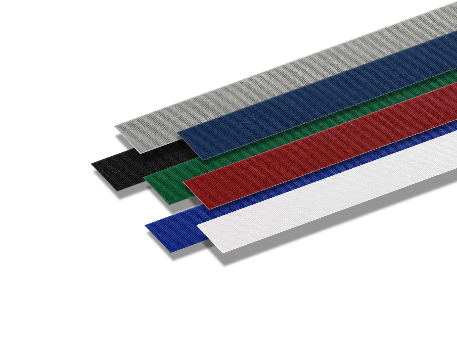 b6b615c644ecaeca8490a312f377cffd Planax Copy Binder 5 - Thermobindesystem