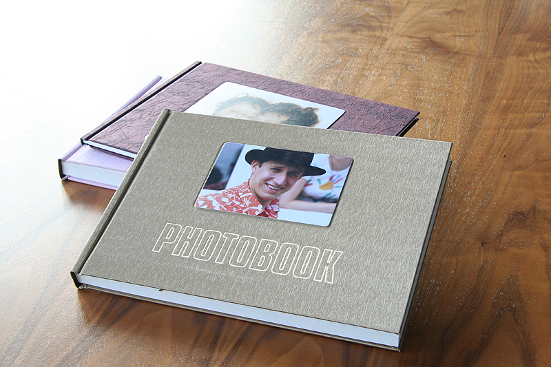 Buchbindegerät OPUS Metalbind MB 300