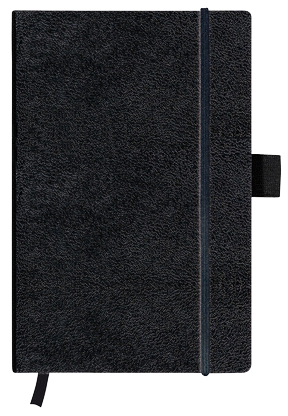 786698_107894510011_d_rgb_800x600_258931d218e5ac herlitz Notizbuch my.book classic, A6, 96 Blatt
