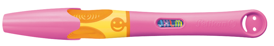 92803658933bd91ac1f Pelikan griffix Ersatzkappe, für Füllhalter griffix NEU