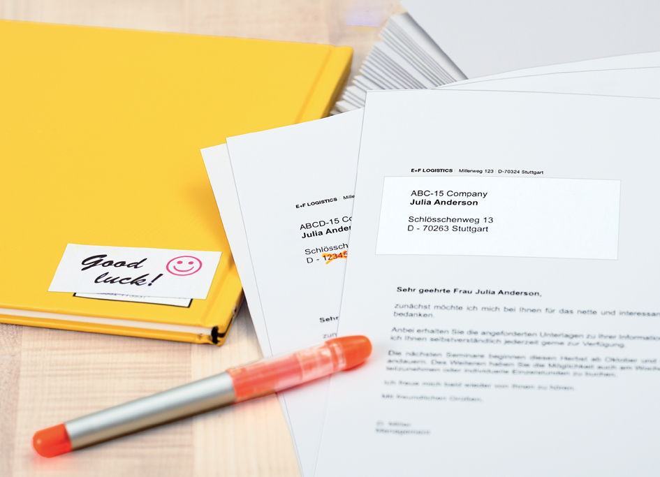 4226_Anwend58934c07a0df0 HERMA Korrektur-/Abdeck-Etiketten SPECIAL, 210 x 297 mm