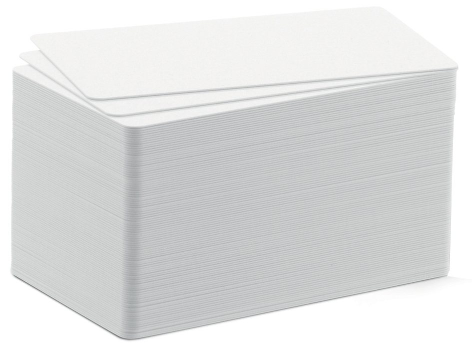 8914_02_GEN_C5893a383e7aab DURABLE Plastikkarten Standard für Kartendrucker DURACARD