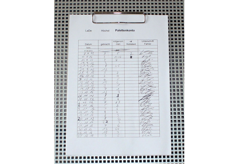 2249096_Anw589344849d07d MAUL Bügelklemmer, Breite: 120 mm, Klemmweite: 10 mm, nickel