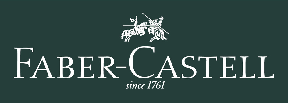 Faber-Castell Faber-Castell
